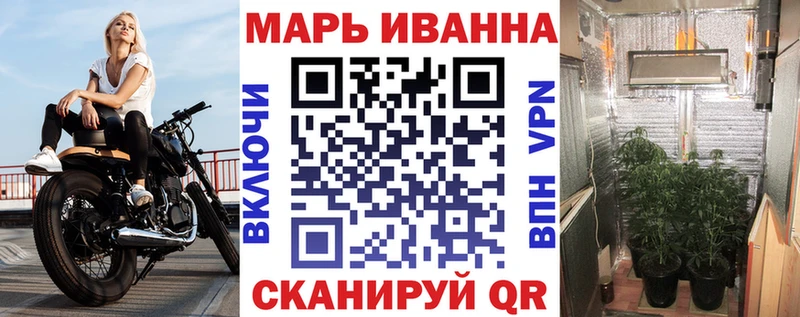 Бошки марихуана план  Купить  Щёлкино 